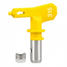 315 High Pressure Tips