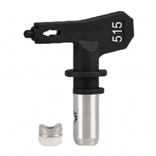 515 High Pressure Tips
