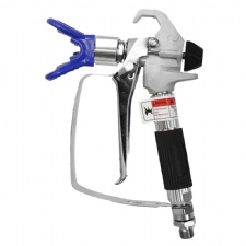 EK006 spray gun