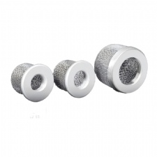 Filter Heads